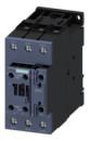 SIEMENS 3RT2037-1AP00 Schütz AC-3, 30kW/400V, 1S