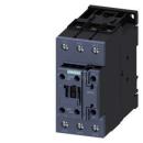 SIEMENS 3RT2038-1AP00 Schütz AC-3, 37kW/400V, 1S