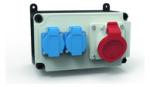 BALS 89004 VARIABOX-S