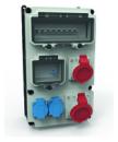 BALS 89076 VARIABOX-L