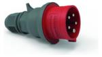 BALS 225 Phasenwender QUICK-CON 16A 5p 400V