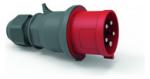 BALS 227 Phasenwender QUICK-CON 32A 5p 400V