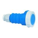 BALS 31240 Kupplung QC 16A 3p 230V