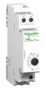 SCHNEIDER ELECTRIC CCTDD20016 Acti 9, STD400LED DIN Uni.dim