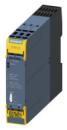 SIEMENS 3SK1211-2BB40 SIRIUS Sicherheitsschaltge