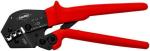 KNIPEX 97 52 18 Crimp-Hebelzange