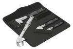 WERA 05020110001 Joker 4 Set 1 Satz