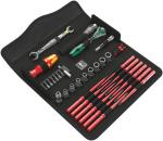 WERA 05135926001 Kompakt W 1 Wartung