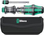 WERA 05051016001 Kraftform Kompakt 20 Tool