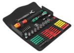 WERA 05135870001 Kraftform Kompakt W2 Wartung