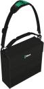 WERA 05004351001 Wera 2go 2 Werkz Container