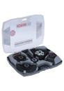 BOSCH 2608664624 Starlock Set Best of Renovat
