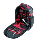 CIMCO 170400 Lehrlingsrucksack ECO