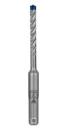 BOSCH 2608900159 SDS plus-7X 6x50x115mm 10St E