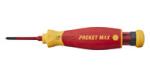 WIHA SB283109040 PocketMax® electric
