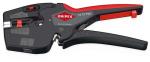 KNIPEX 12 72 190 NexStrip elek Multiwerkzeug
