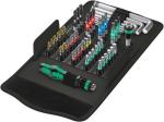 WERA Kraftform Kompakt 100