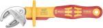 WERA 6004 Joker VDE S