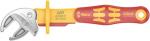WERA 6004 Joker VDE M