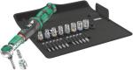 WERA Safe-Torque A 2 Set 1