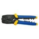 KLAUKE K507WF CRIMPZANGE