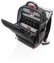 KNIPEX 00 21 50 LE Werkzeugrucksack Modul X18