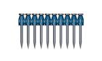 BOSCH NB-38 Rundkopf-Streifennagel 1000Stk