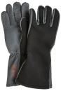 DEHN 785833 Schutzhandschuhe Gr. 10