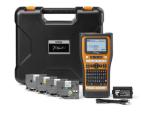 BROTHER PT-E560BTSP Beschriftungsgerät