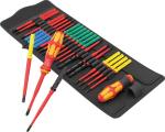 WERA 05006617001 Kraftform Kompakt VDE Big Pa