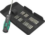 WERA 05075851001 7515/16 Kraftform Safe-Torqu