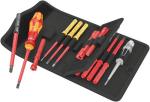 WERA 05006613001 KK VDE 18 Universal 1 TIE