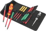 WERA 05006607001 KK VDE 16 Universal 1 TIE