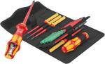 WERA 05006640001 KK Turbo i 1 TIE