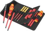 WERA 05006614001 KK VDE 18 Universal 2 TIE