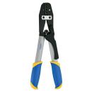 KLAUKE K05WF50 Presszange 25-50 mm²