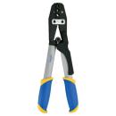 KLAUKE K05WF95 Presszange 50-95 mm²