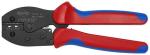 KNIPEX 97 52 42 PreciForce® Crimpzange