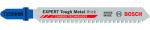 BOSCH EXP Tough Metal thick T155HHM STB, 3Stk (Menge: 3 Stück je Bestelleinheit)