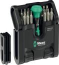 WERA 05049002001 Tool-Check Modular Micro 1