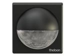 THEBEN theLuxa R180 BK Bewegungsmelder 180°