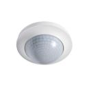 ESYLUX PD-C360i/24 Decken-Präsenzmelder 360°
