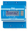 ELTAKO DSZ15D-3x80A MID Drehstromzähler MID gee