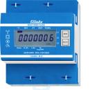 ELTAKO DSZ15WD-3x5A MID Drehstromzähler MID gee