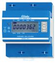 ELTAKO DSZ15WDM-3x5A MID Drehstromzähler MID ge