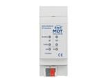 MDT SCN-IP000.03 IP Interface, 2TE, REG