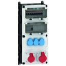 BALS 89099 VARIABOX-XL