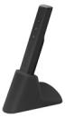 ESYLUX EP10425356 ESY-Pen