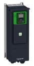 SCHNEIDER ELECTRIC ATV650D22N4 Frequenzumrichter
