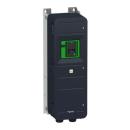 SCHNEIDER ELECTRIC ATV650D37N4 Frequenzumrichter